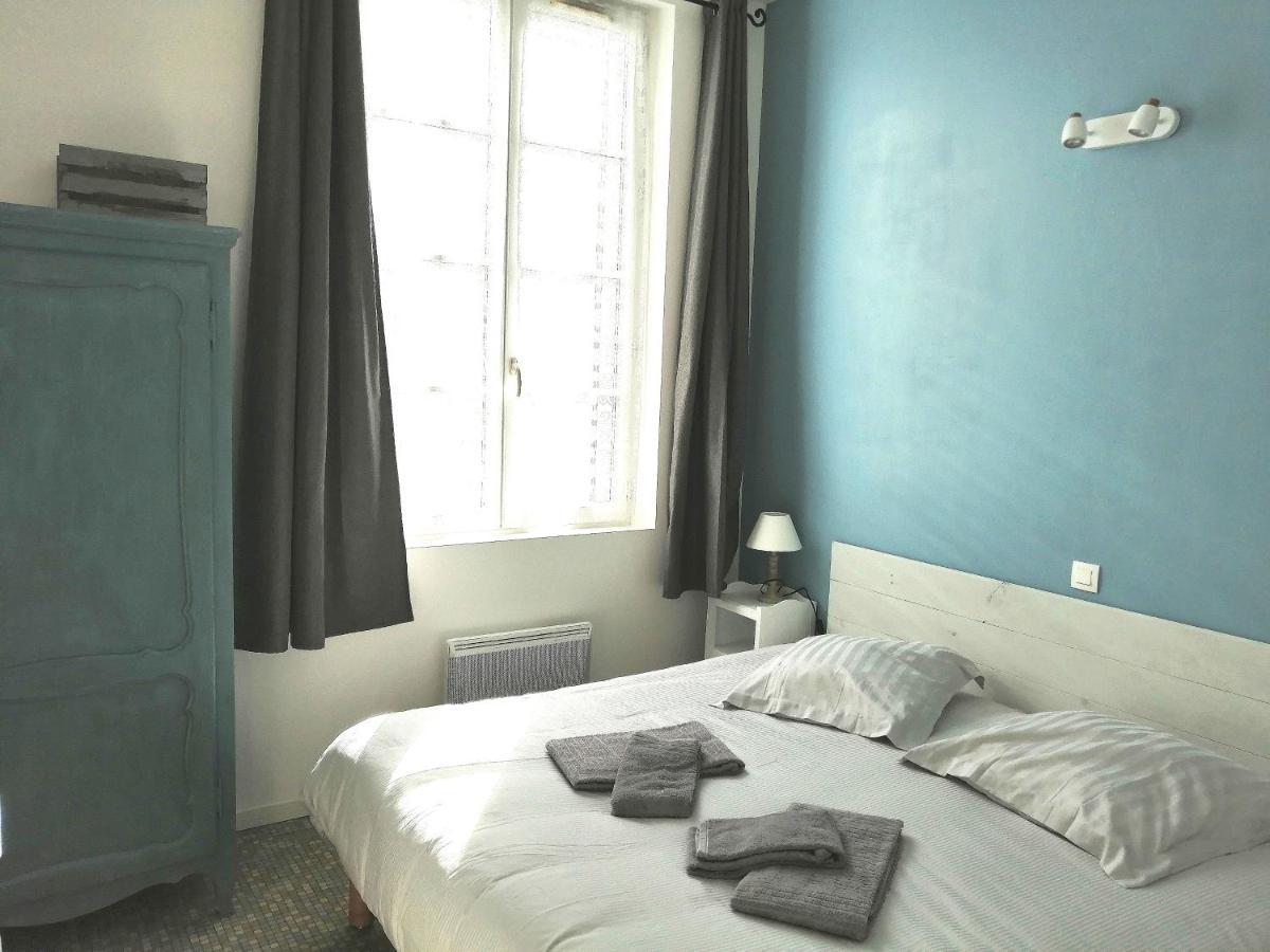 Appartement Montagne オー・ボンヌ エクステリア 写真